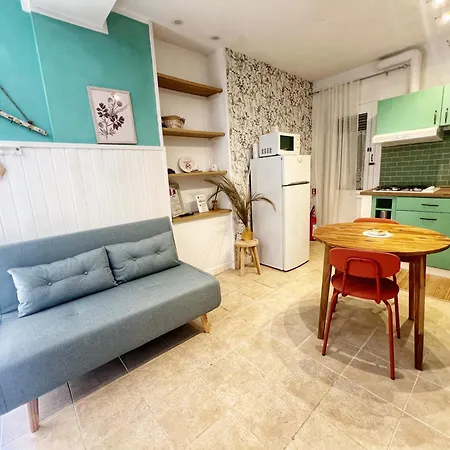 La Casa Di Via Nervi Apartment Ladispoli Exterior photo